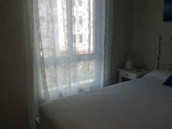 Piso en Avenida de la Paz, 36 - Foto 13