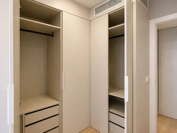 Piso en Alfons El Magnànim, 29 - Foto 13