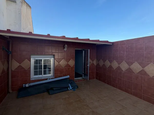 Chalet pareado en Calle Horno Parras, 23 - Foto 38