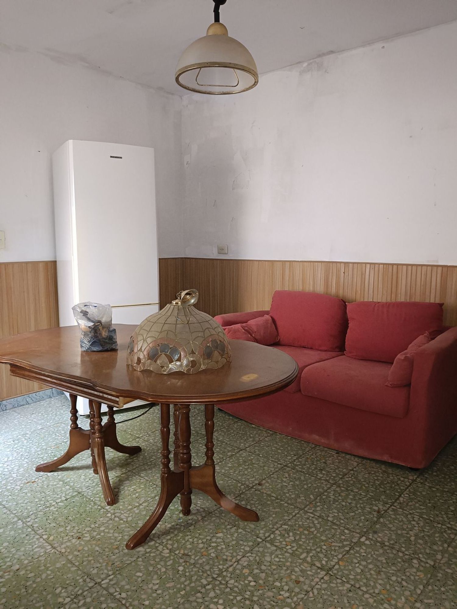 Casa de pueblo en Calle Ángel Díaz, 11 - Foto 17