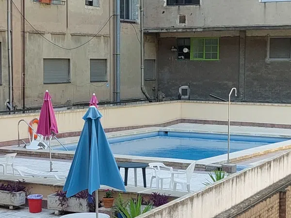 Piso en Calle de Maluquer, Arrancapins - Foto 4
