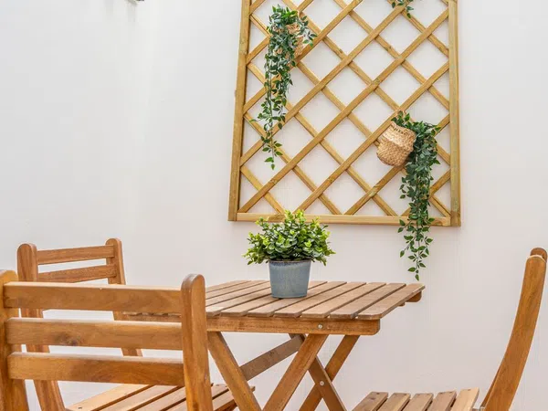 Estudio en calle de Dalt de la Mar, 86 - Foto 24