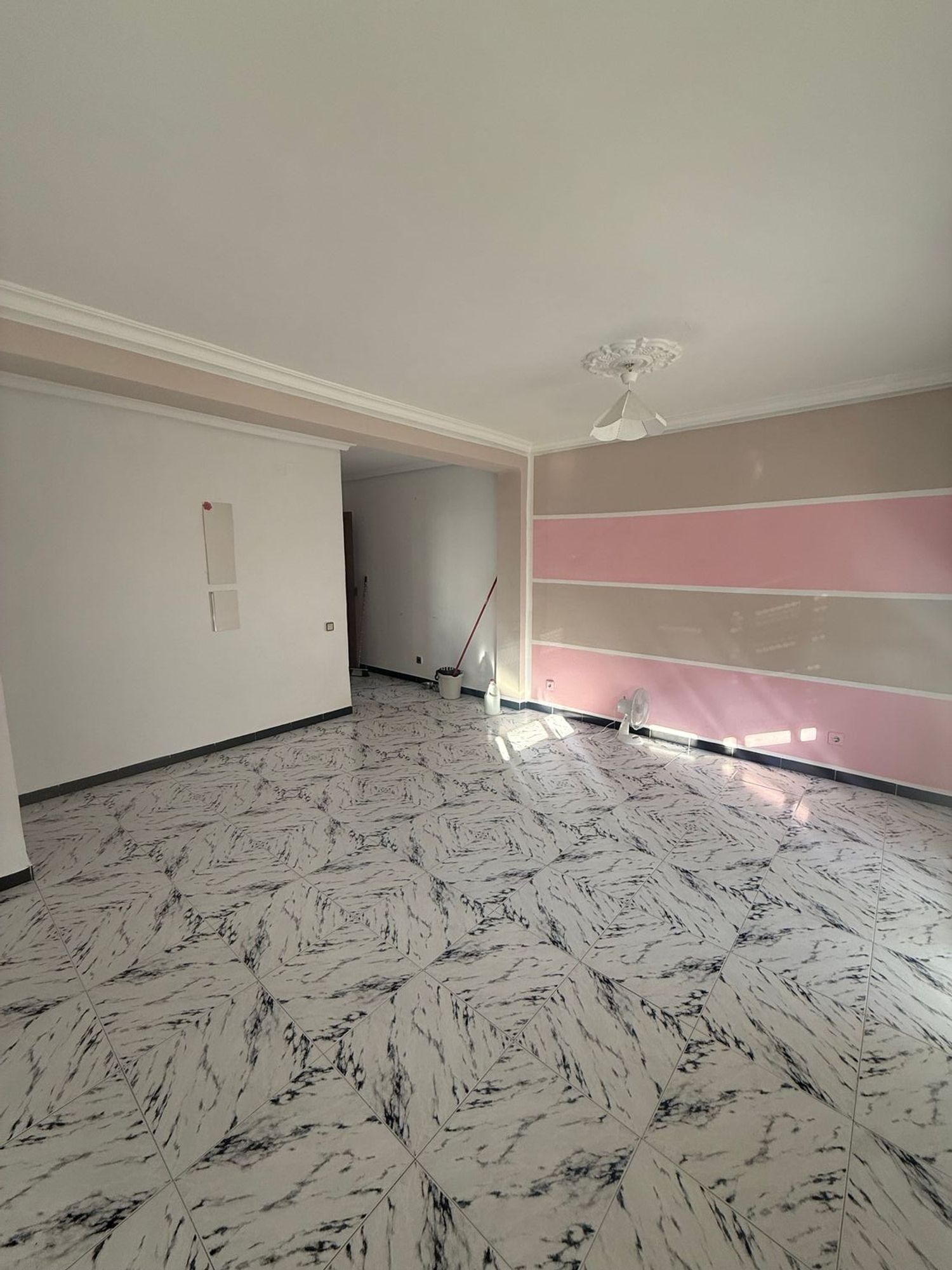 Piso en Calle Las Torres s/n, Centro - Doña Mercedes, Centro - Doña Mercedes - Foto 2