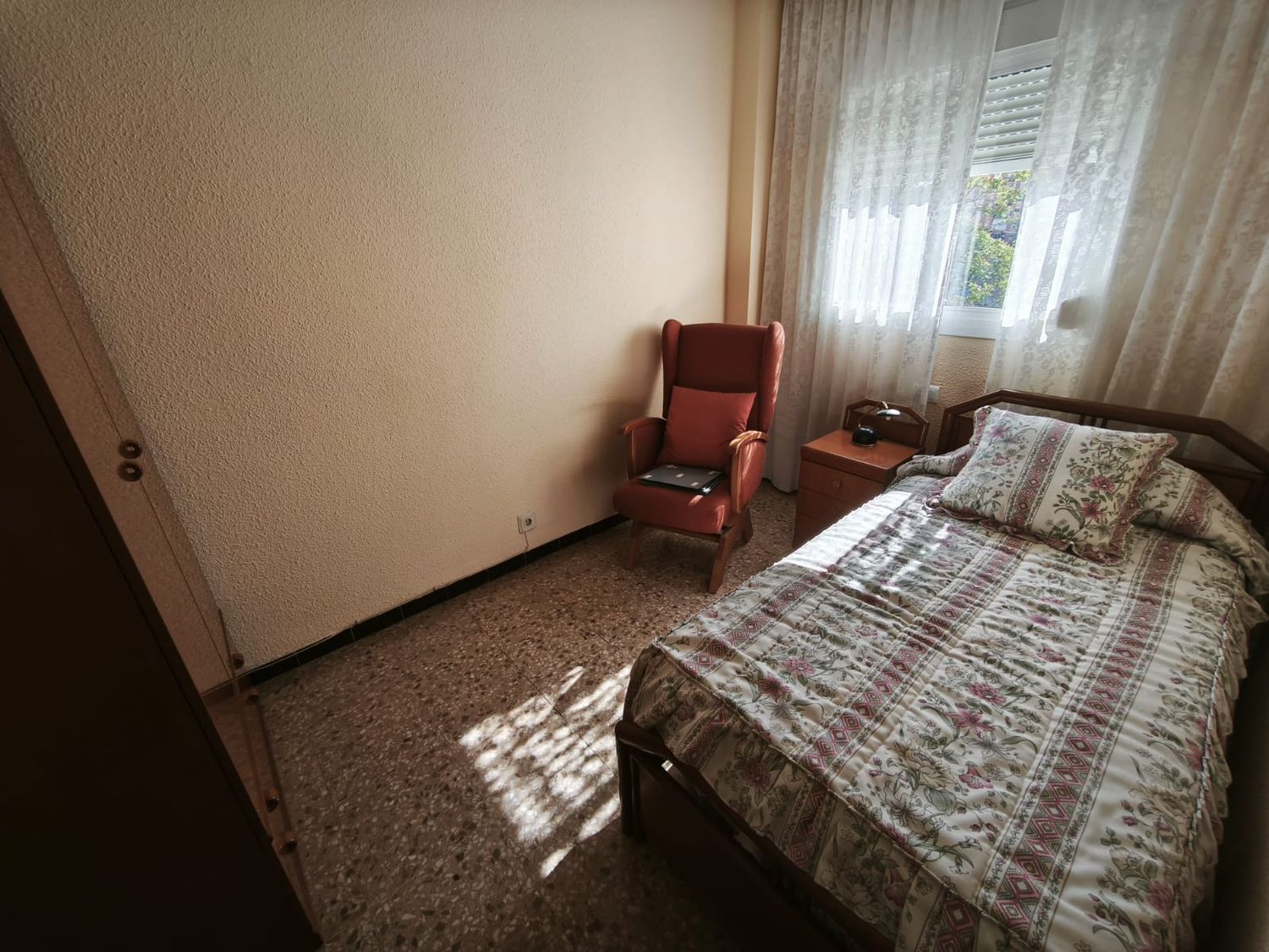 Piso en calle de Joaquin Benlloch, 1 - Foto 13