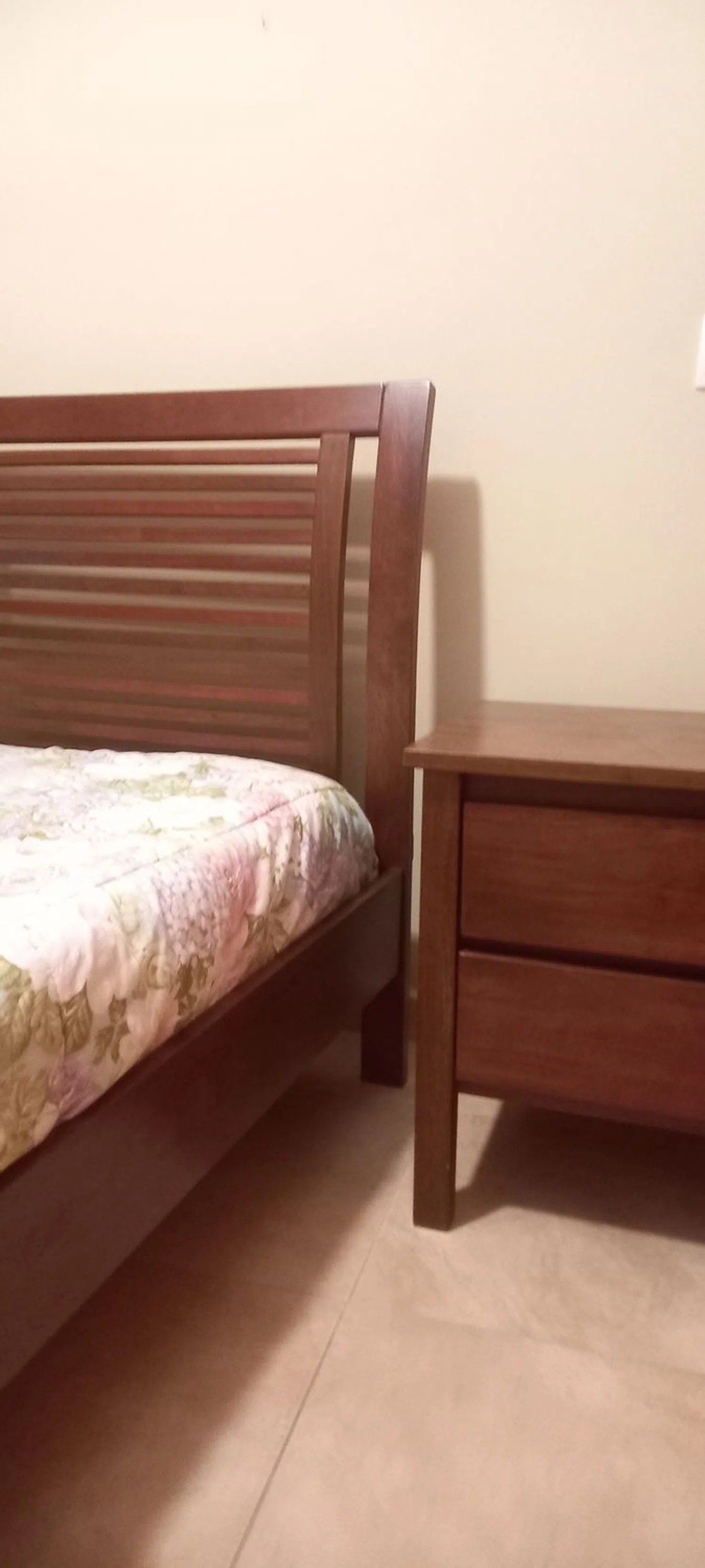 Piso en calle Córdoba, 8 - Foto 8