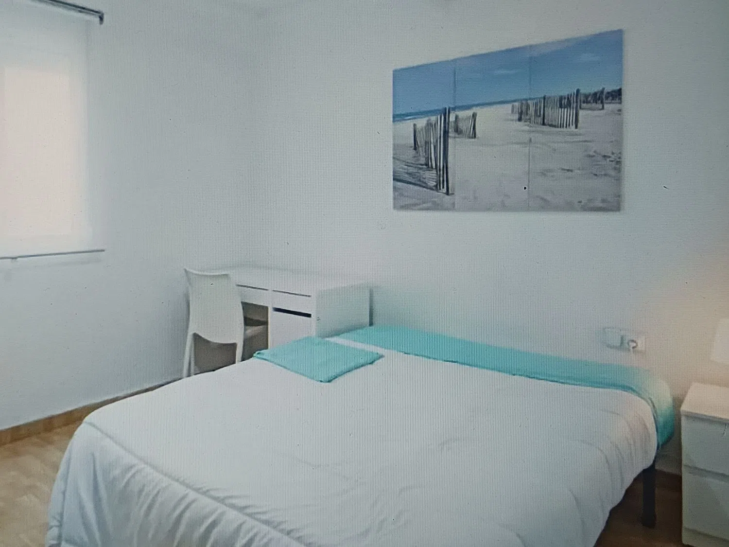 Piso en calle del Pare Urbano, 41 - Foto 4