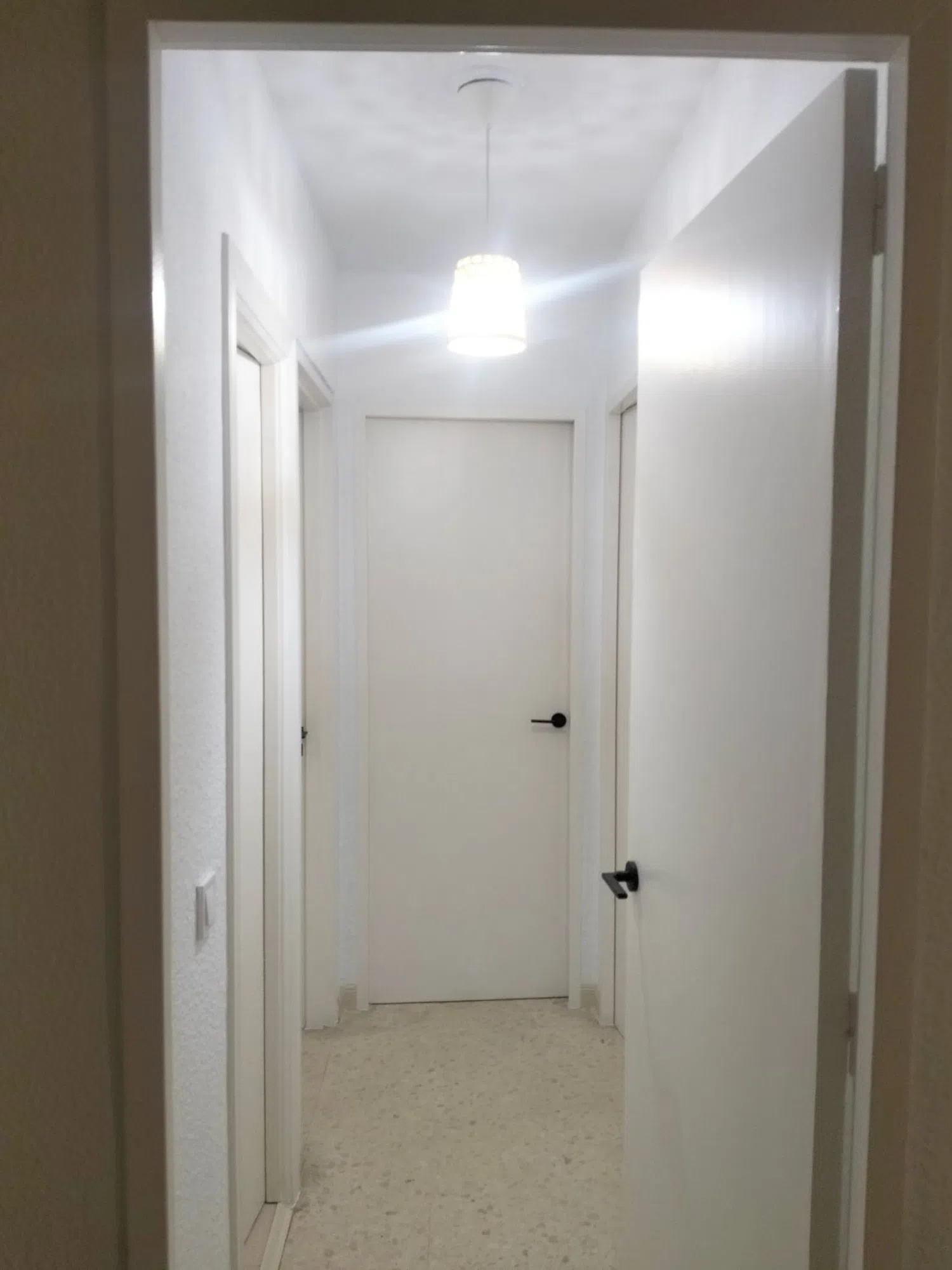 Piso en Concha Caballero Cubillo, 3 - Foto 4