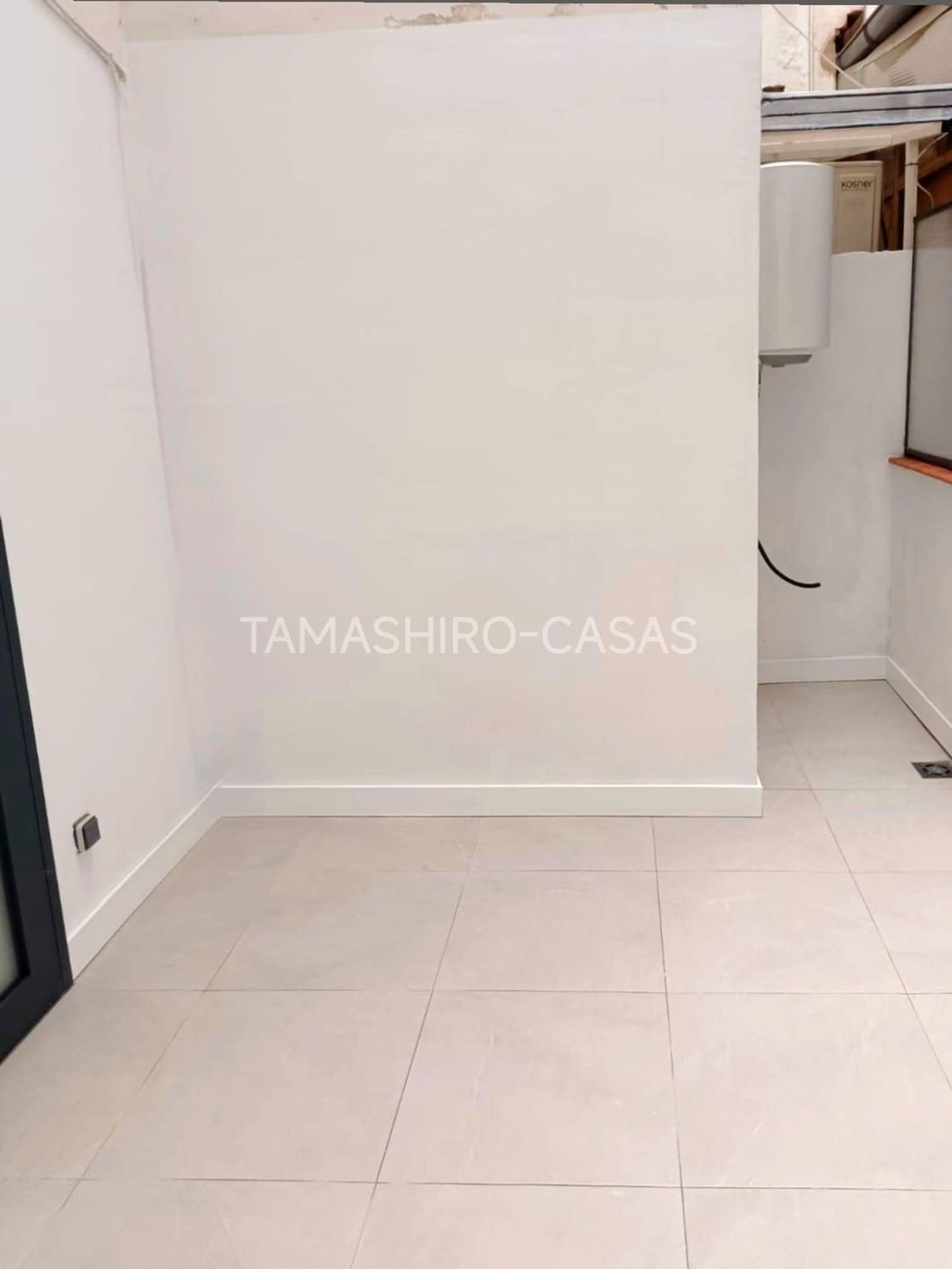 Piso en Collblanc - Foto 21