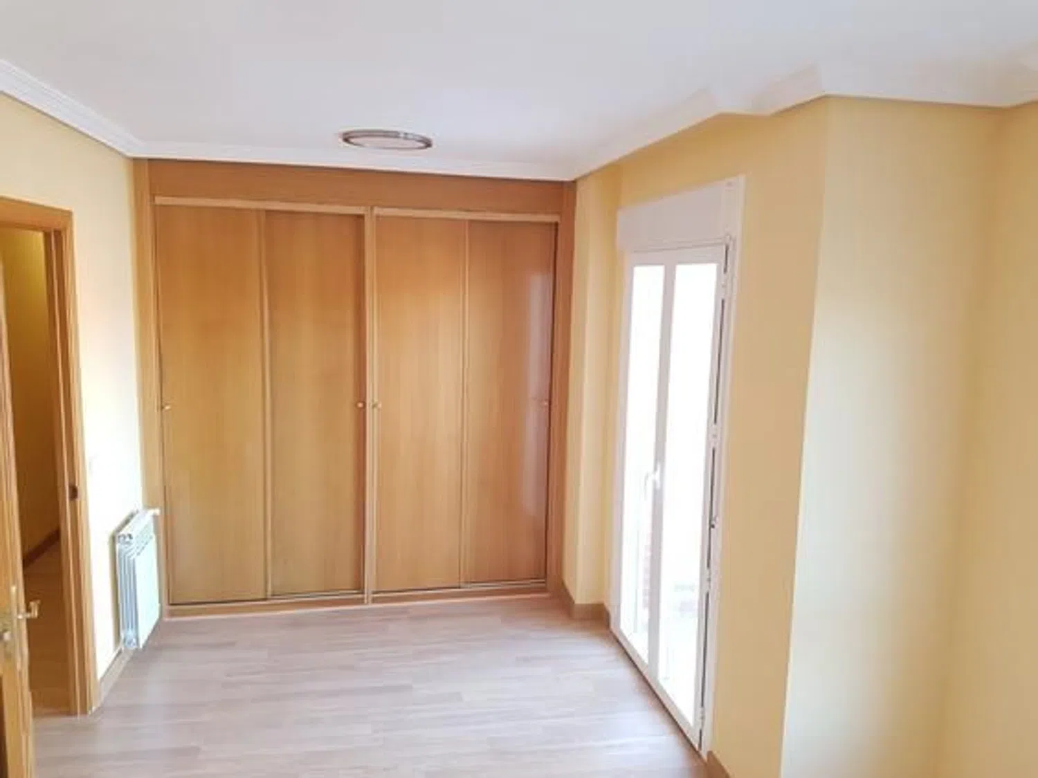 Chalet adosado en Ensanche - Foto 23