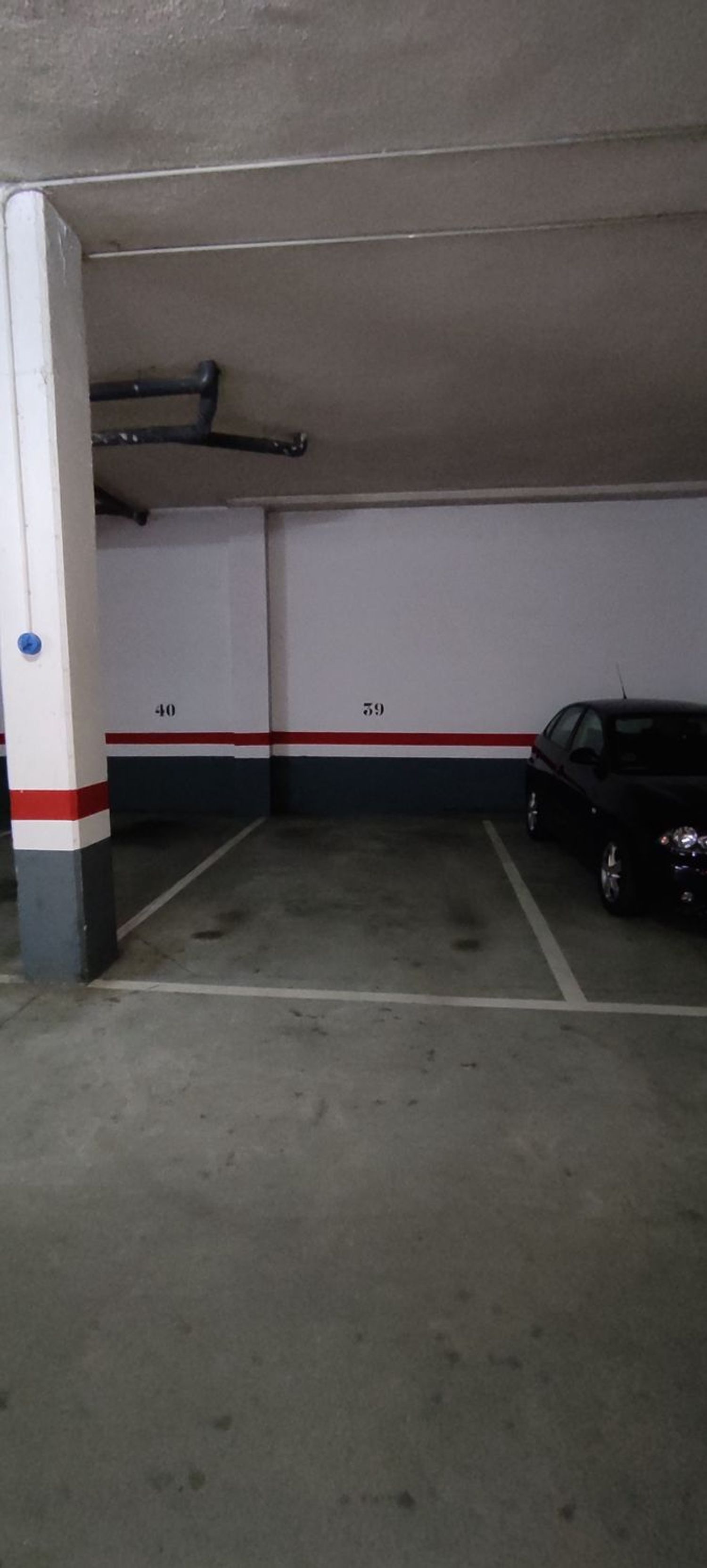 Piso en calle la Fresneda, 9 - Foto 36