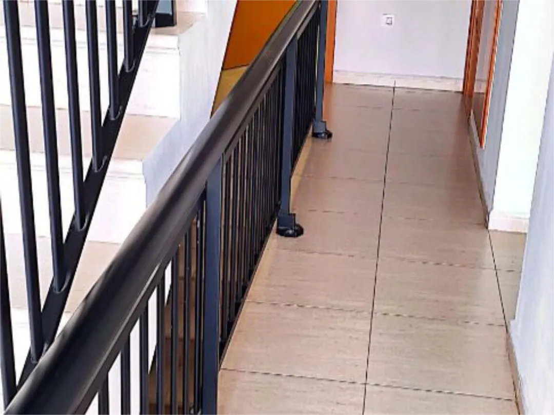 Chalet en calle Calle Acorán 30 - Foto 8