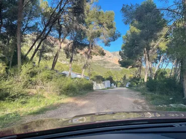 Terreno Residencial en  Carrer Pedra 23 - Foto 6