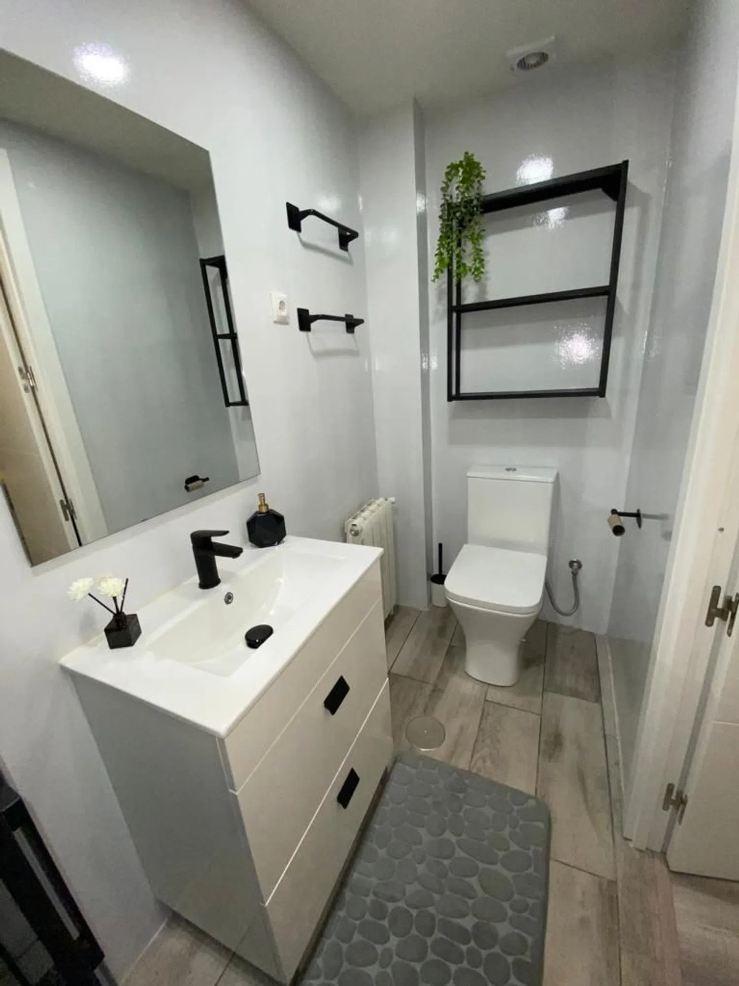 Piso en esteban arteaga, 5 - Foto 18