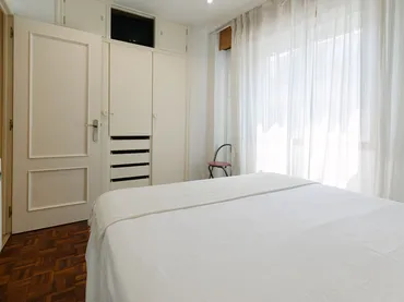 Apartamento en  Avenida Monterreal 9 - Foto 6
