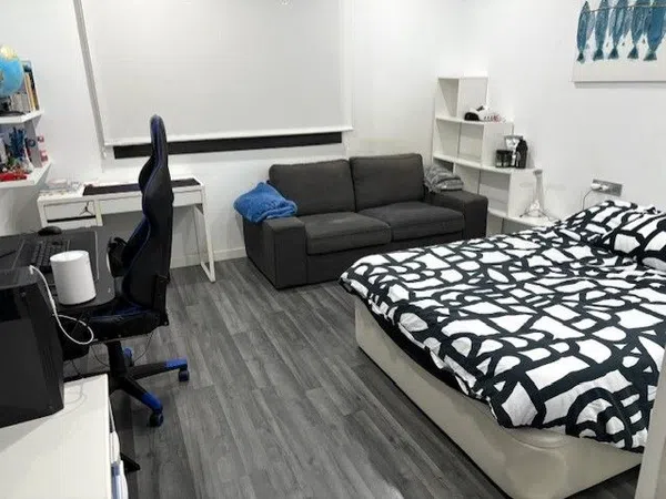 Chalet pareado en Calle Puig Gorgoll, 5 - Foto 33
