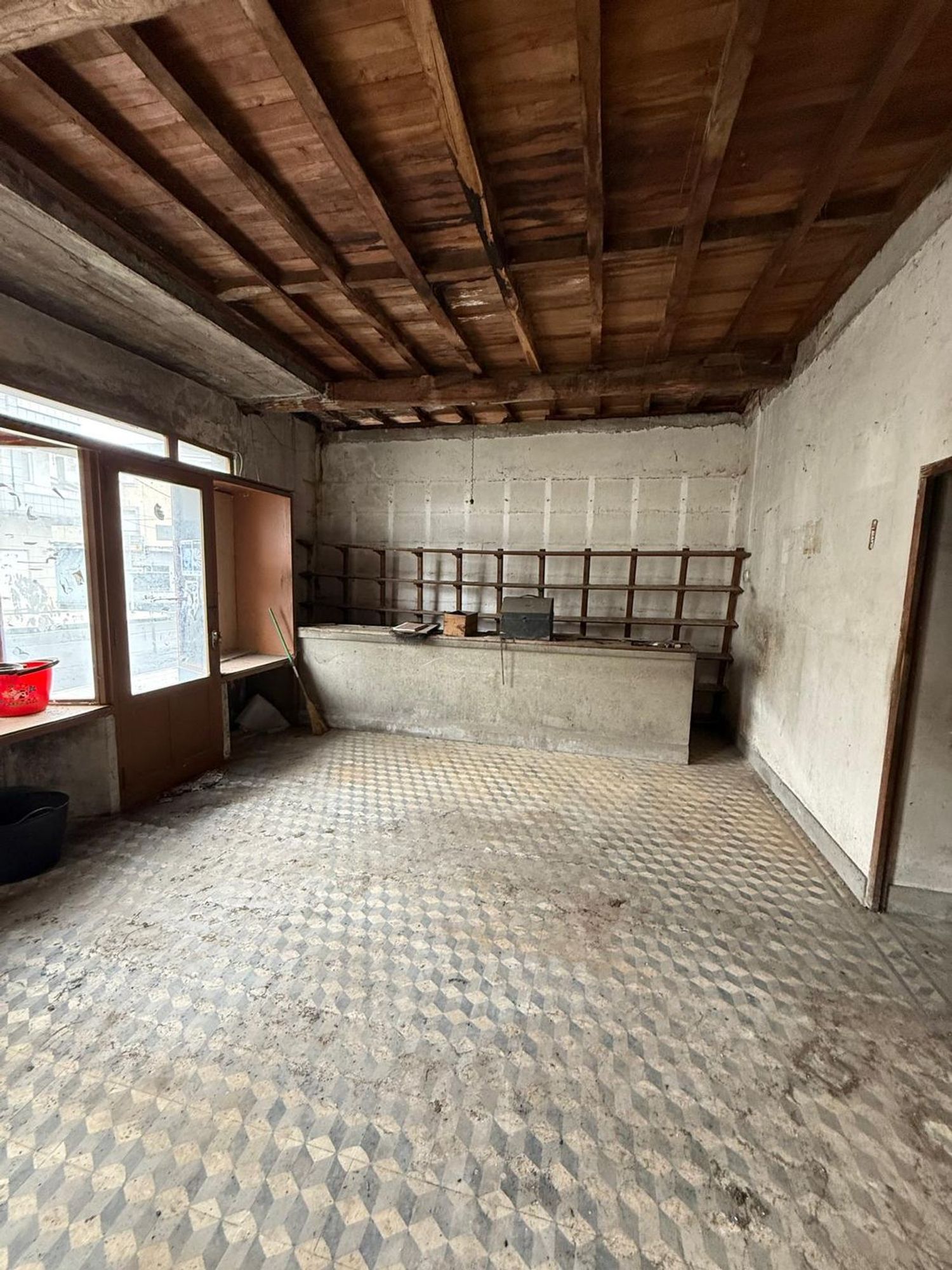 Casa o chalet independiente en Avenida de Pontevedra, 35 - Foto 5