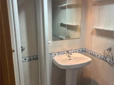 Piso en Carmelitas - Foto 6