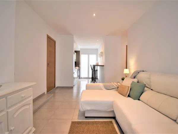 Piso en Calle de Can Xado, 3, Portixol-Molinar, Portixol-Molinar - Foto 3