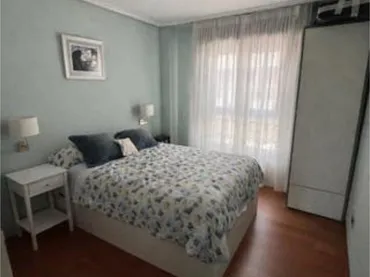 Piso en Pintor rosales - Foto 4