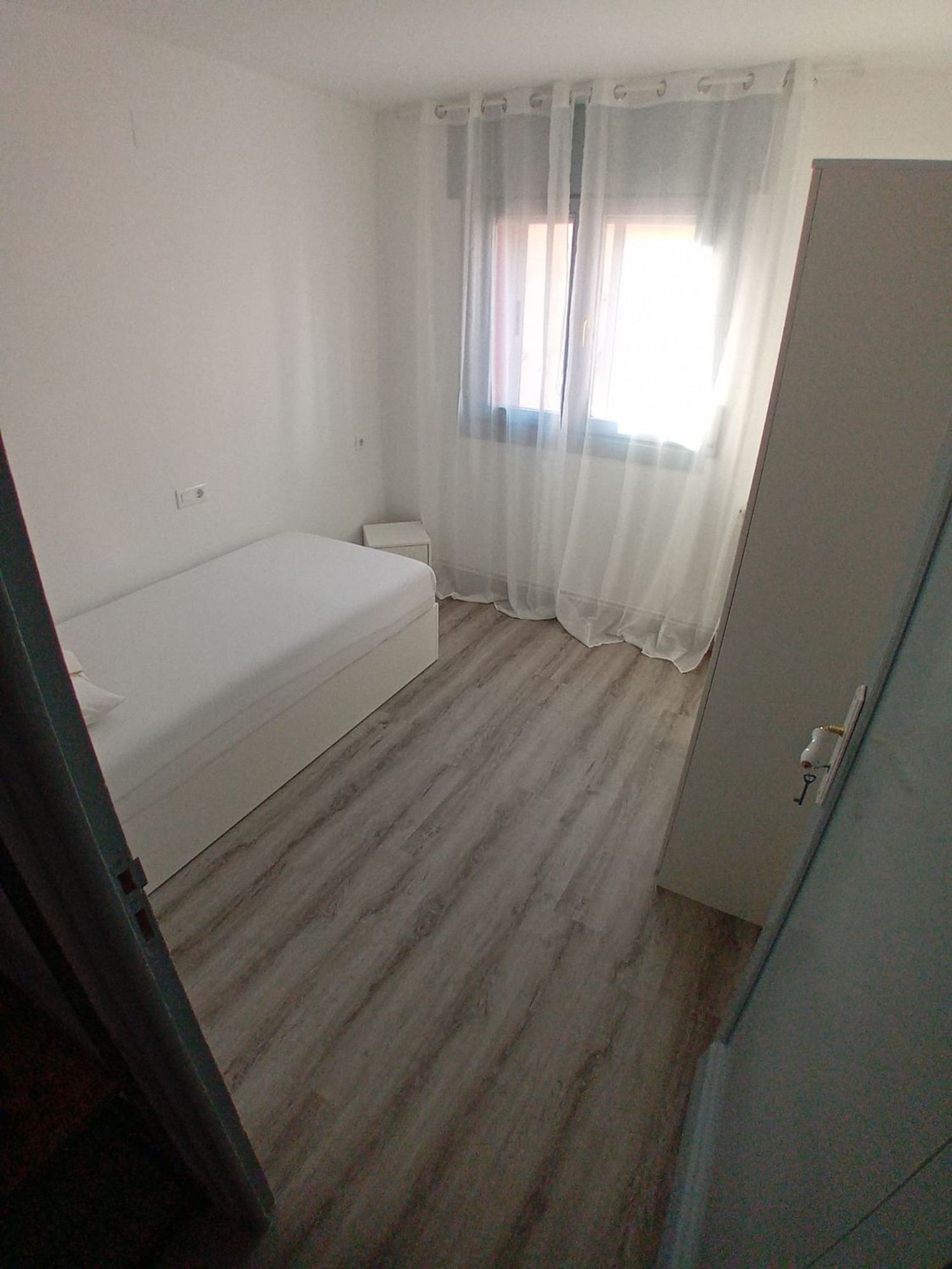 Piso en Camino de Aurín, 10, Sabiñanigo Centro-Aurín, Sabiñanigo Centro-Aurín - Foto 16