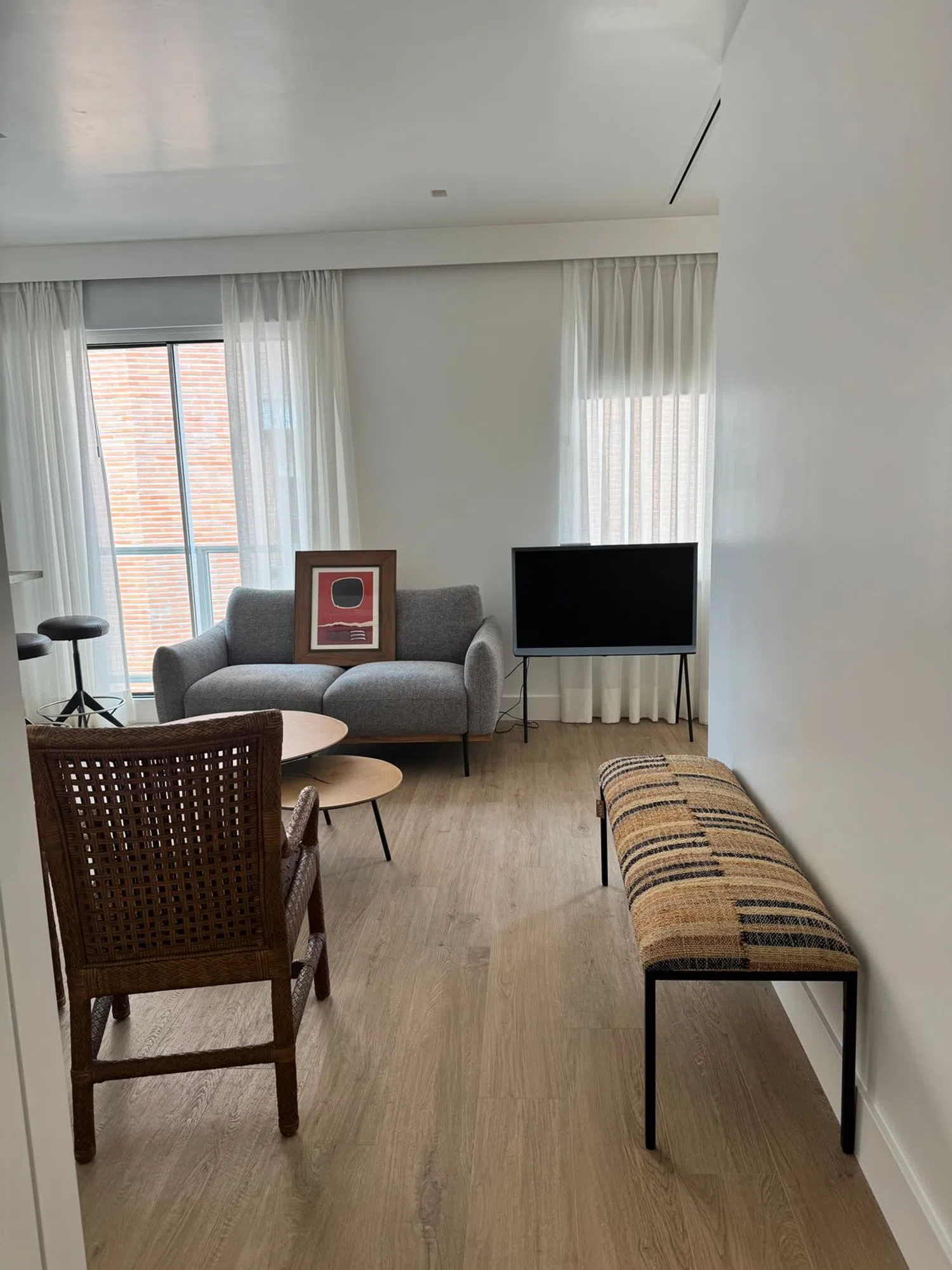 Piso en paseo de Eduardo Dato, 13 - Foto 22