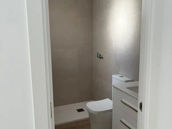 Chalet adosado en calle Rafael Sánchez Ceva, 13 - Foto 24