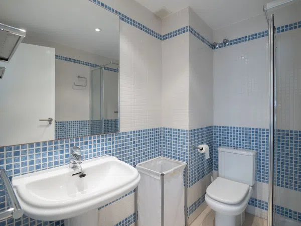 Piso en Calle Gèvova, 32, Montañar, Montañar - Foto 15
