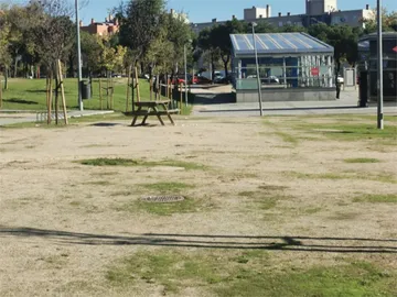 Piso en  Calle Río Danubio 2 - Foto 11