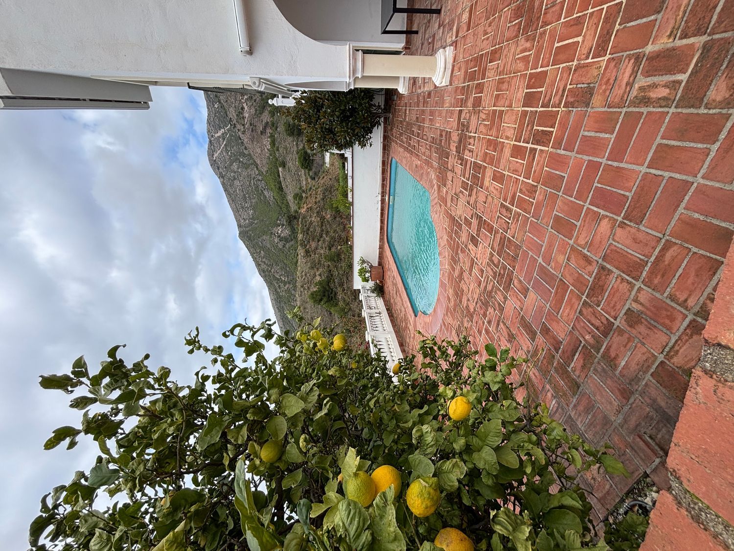 Chalet adosado en Urbanización Pueblo Valtocado, 1 - Foto 6