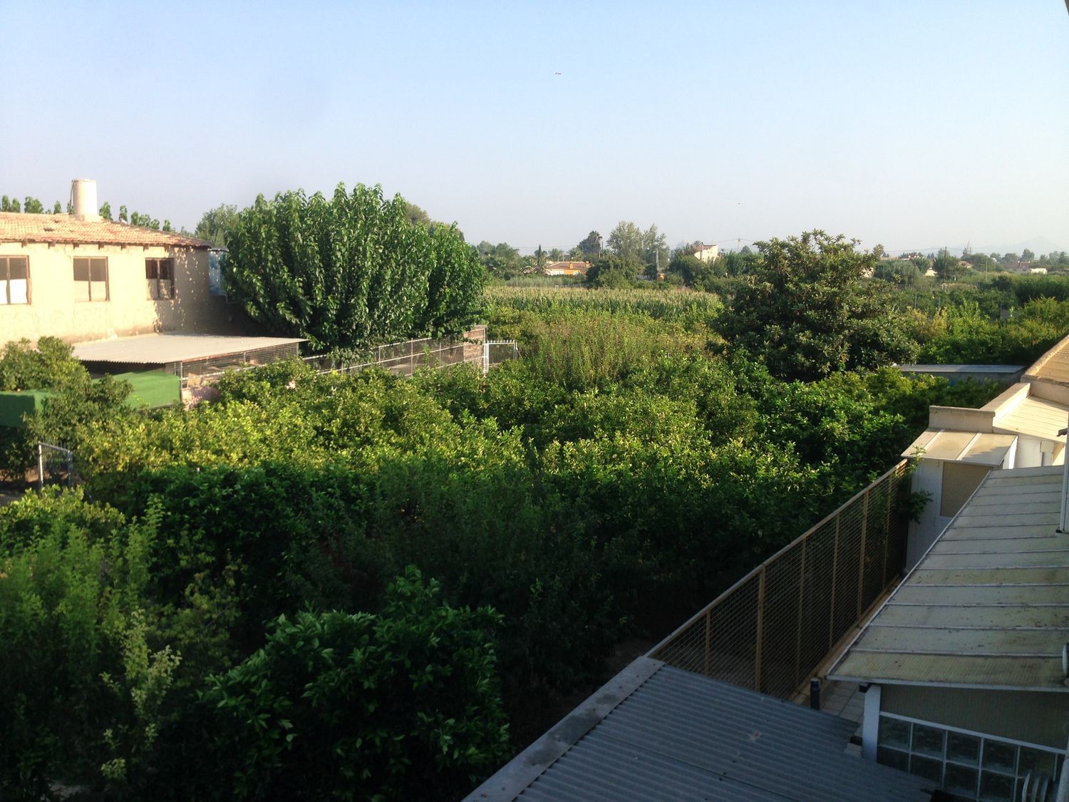 Casa independiente en carril Torre Leales, 139 - Foto 21