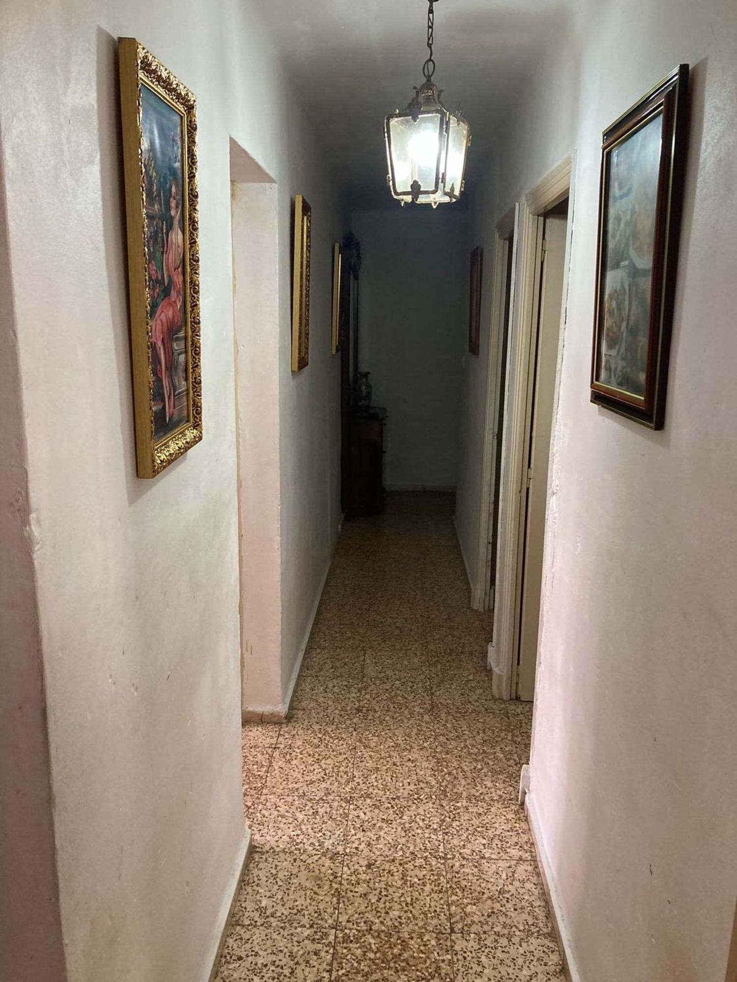 Piso en Barrio Parque Alcosa - Foto 5