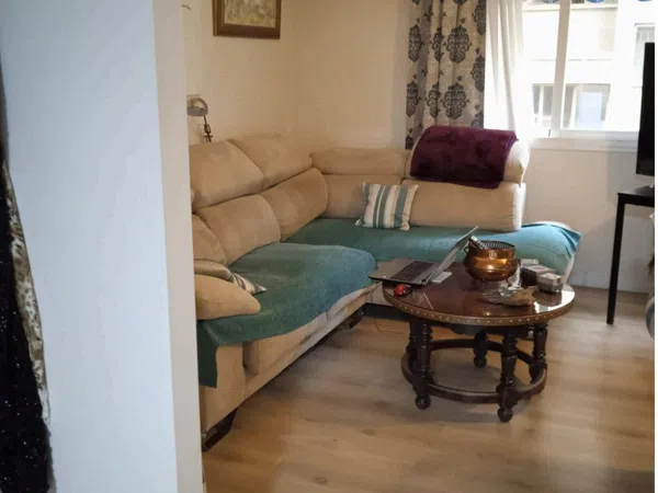 Piso en Calle Pérez Hervás, 20, Arroyo - Santa Justa - Foto 16