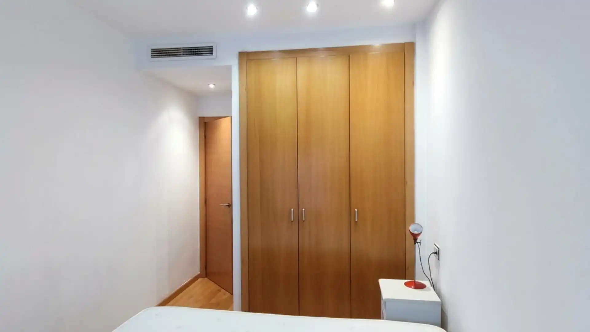 Piso en  Calle Sevilla 23 - Foto 9