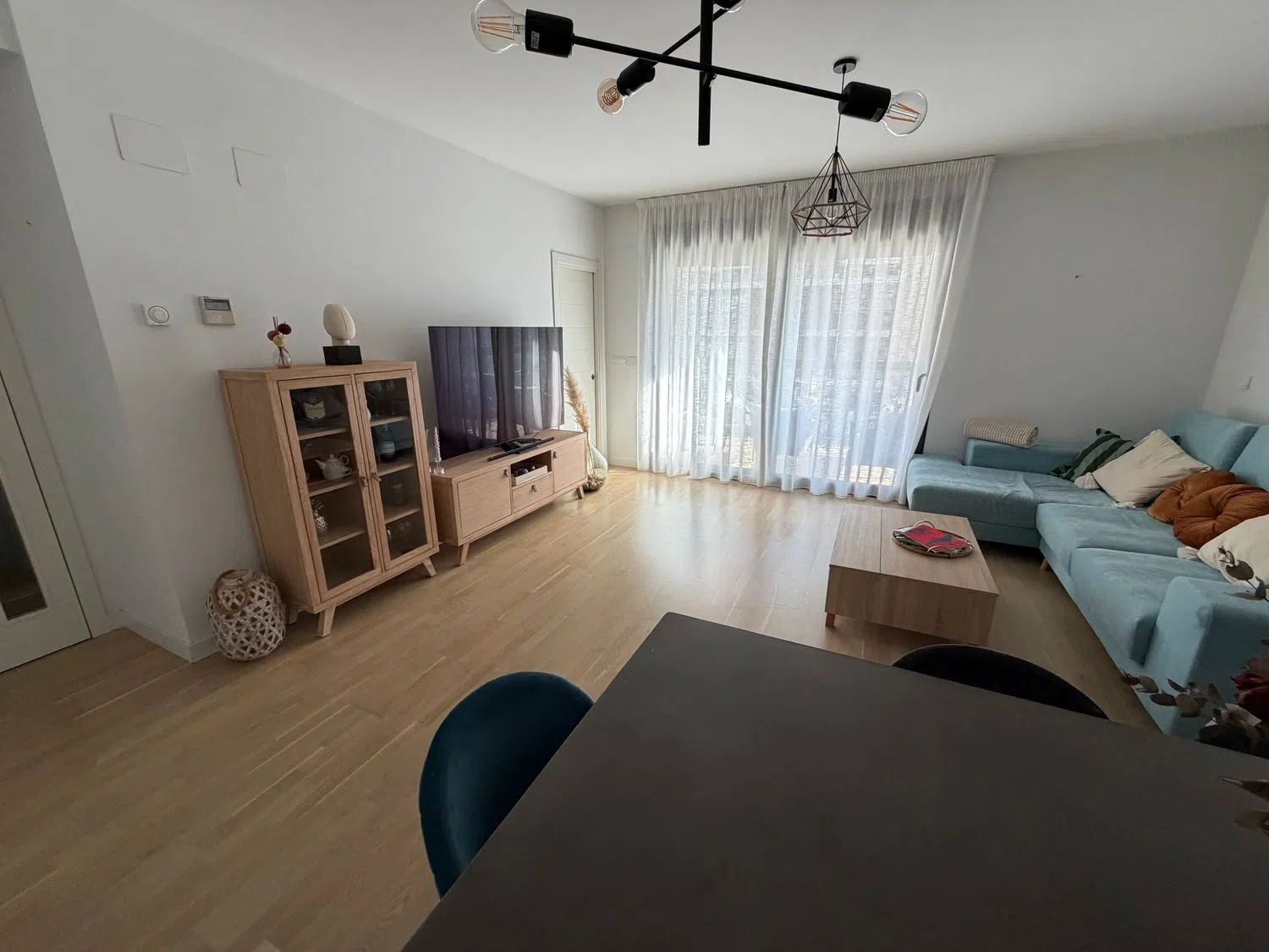 Piso en carril de los Toros, 3 - Foto 4