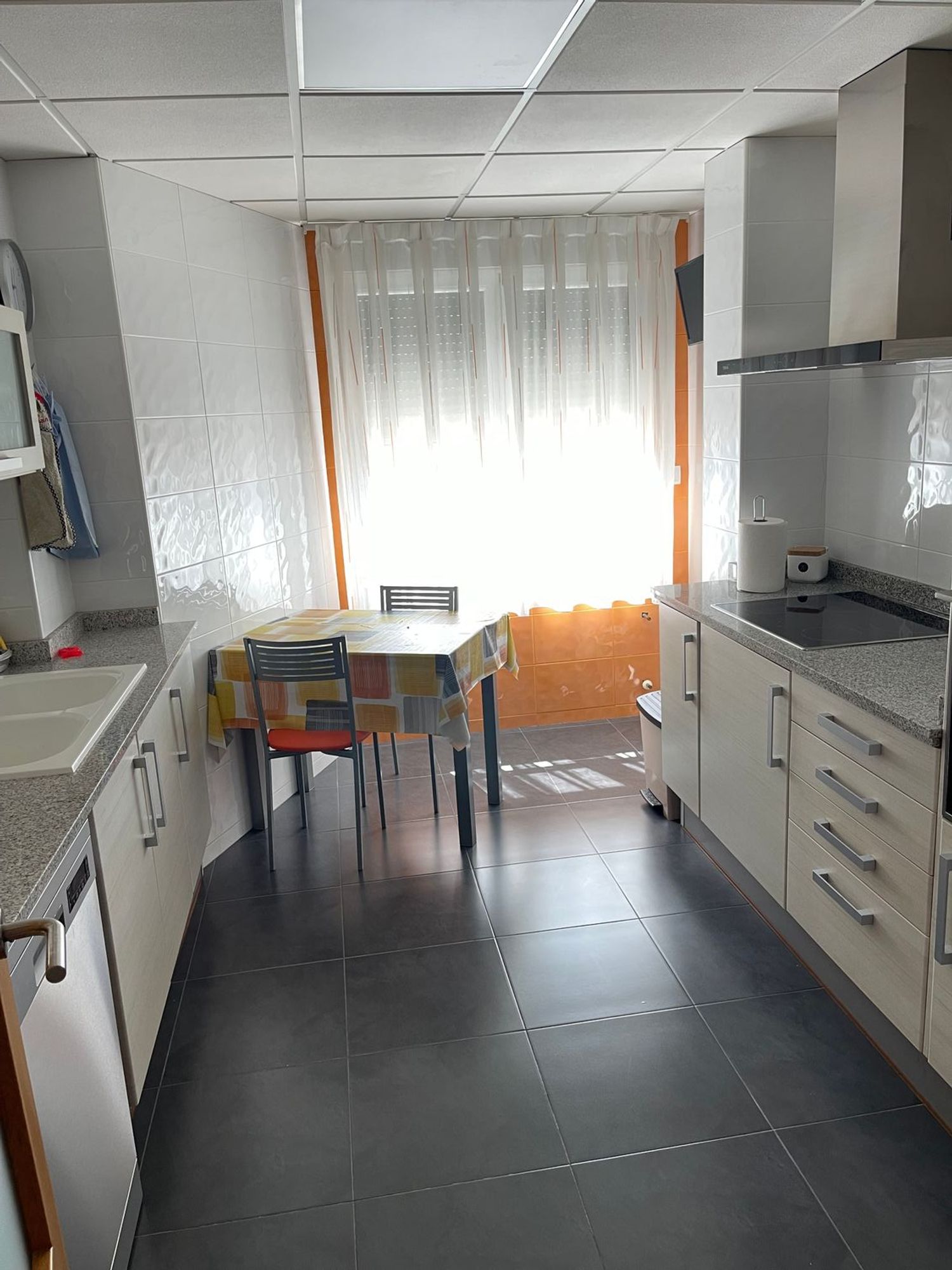 Piso en Calle Cervantes, 48 - Foto 6