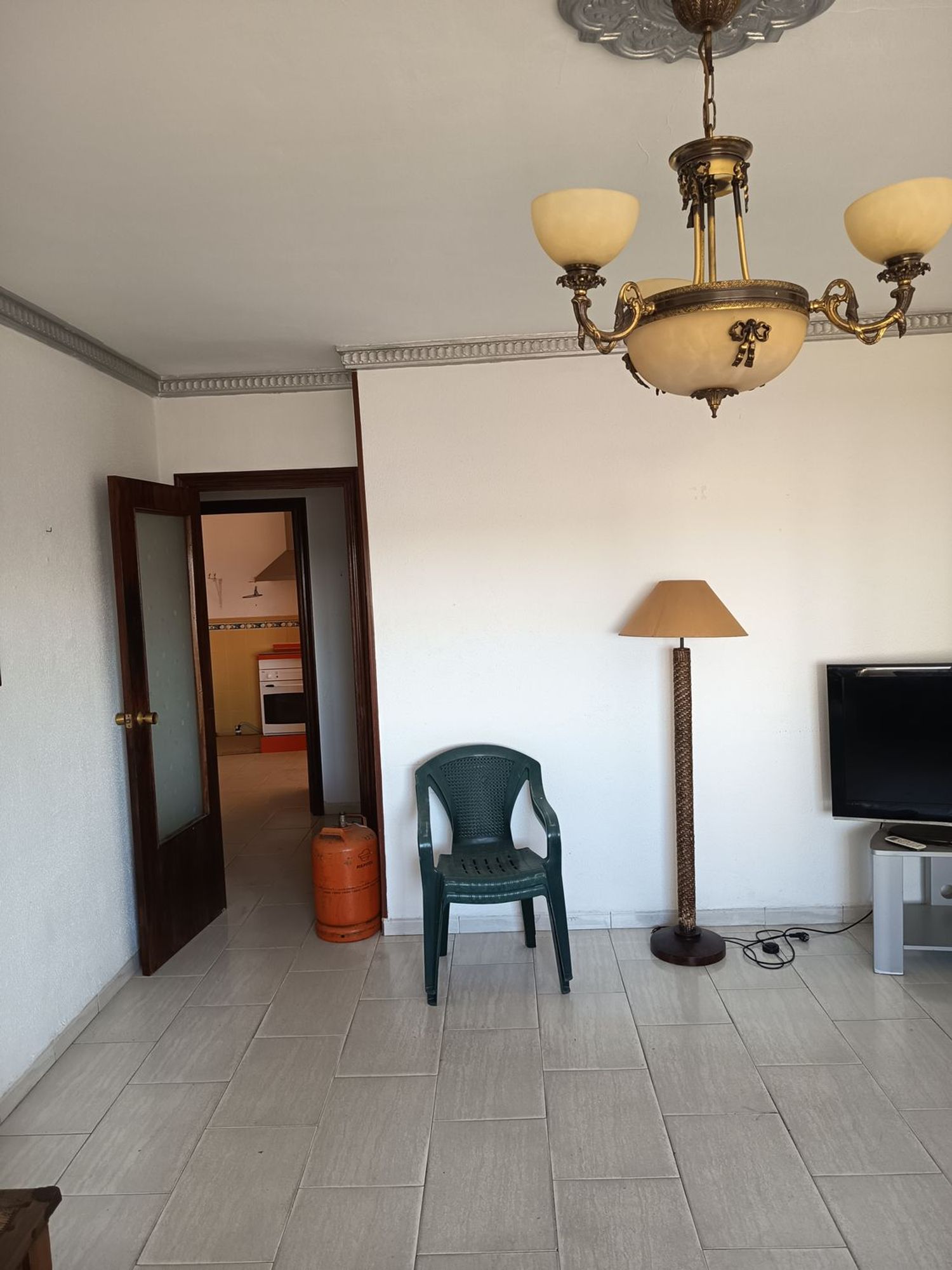Piso en Misabel Salas, 12 - Foto 5