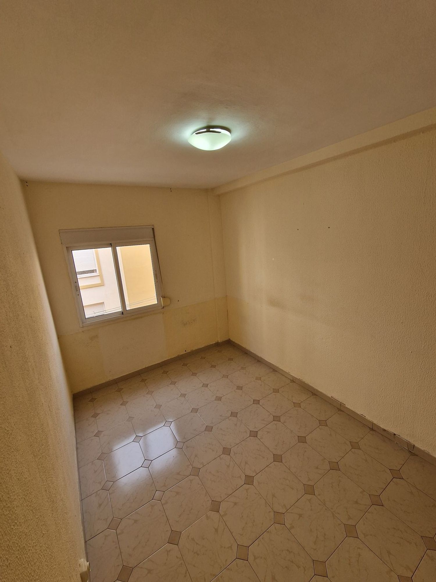 Piso en calle Héroe de Sostoa, 103 - Foto 13