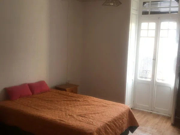 Piso en calle de Cadis, 65 - Foto 23