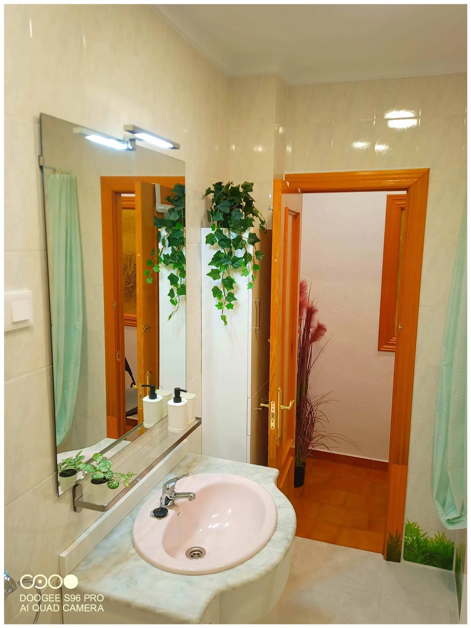 Piso en calle de los Rosales, 28 - Foto 4