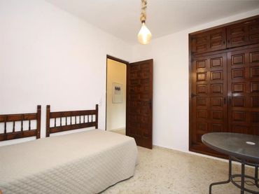 Chalet en  Partida Gironets Carrer 20 5 - Foto 47