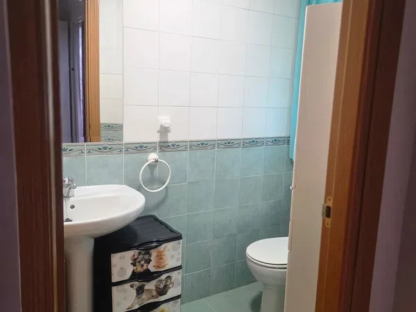 Chalet adosado en Calle ramon y cajal, 7 - Foto 28