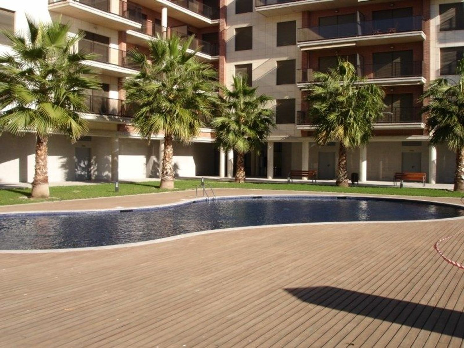 Piso en Calle Llobregat, 26, Els Esquirols - Foto 27