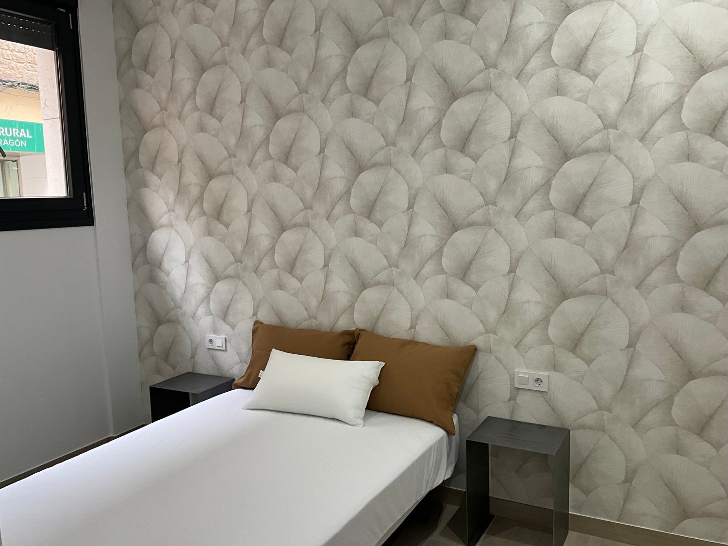 Estudio en Calle Ucendas, 20 - Foto 4