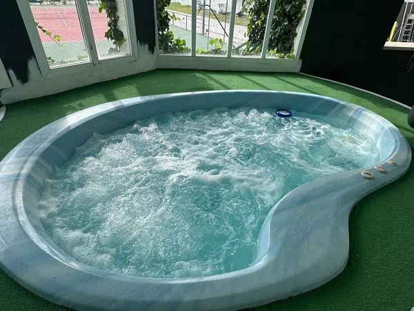 Piso en Urbanizacion n Andal Village, 5 - Foto 19