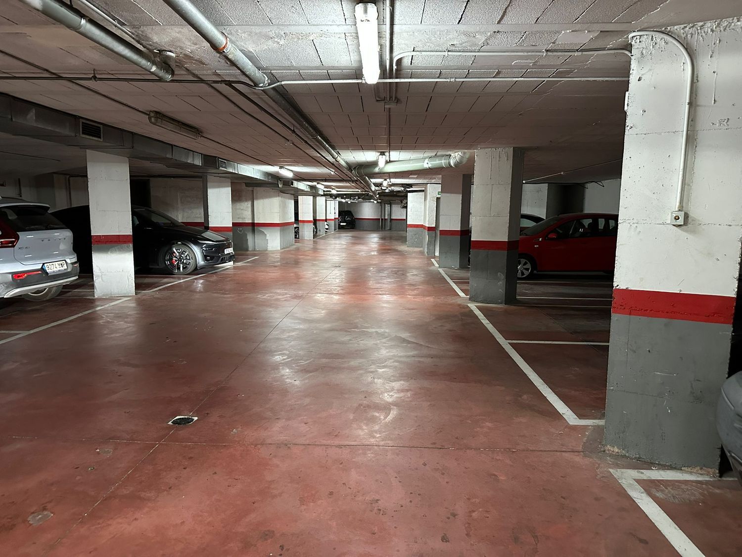 Ático en avenida de Gabriel Roca, 45 - Foto 27