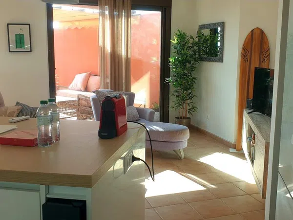 Ático en Pizarro, 1 - Foto 12