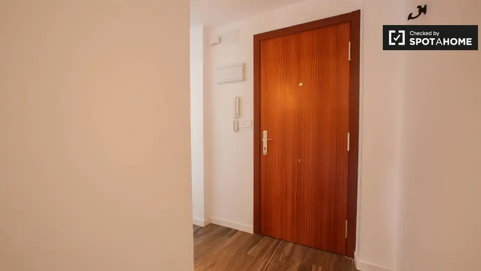 Piso en  Valencia Capital - Foto 15