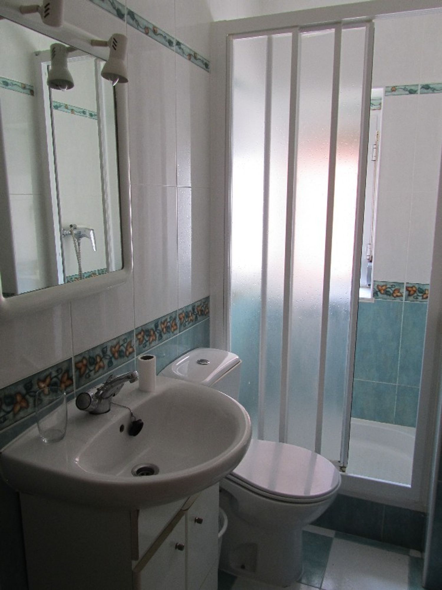 Piso en Calle Arapiles, 32, San Bernardo - Foto 5