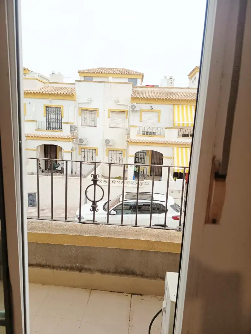 Casa adosada en  Urbanizacion Altomar 306 - Foto 16