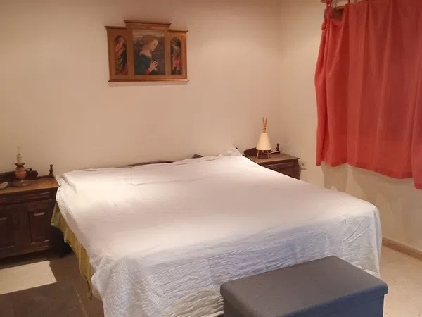 Casa de pueblo en Calle Castañera, 1 - Foto 5